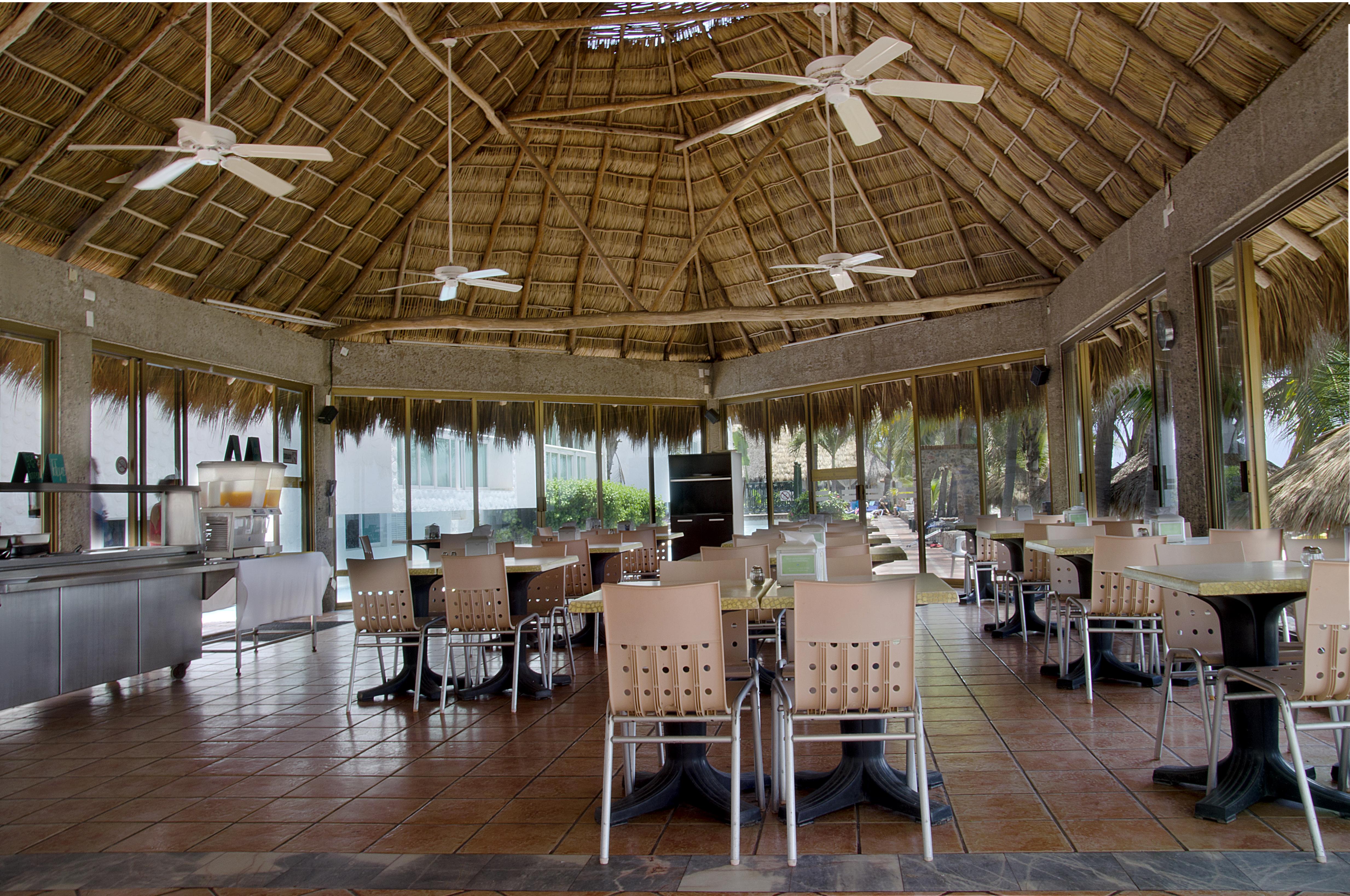 Hotel Villa Varadero Nuevo Vallarta Εξωτερικό φωτογραφία